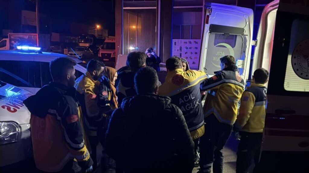 aile-kavgasi-kanli-bitti:-baba-ve-oglu-oldu