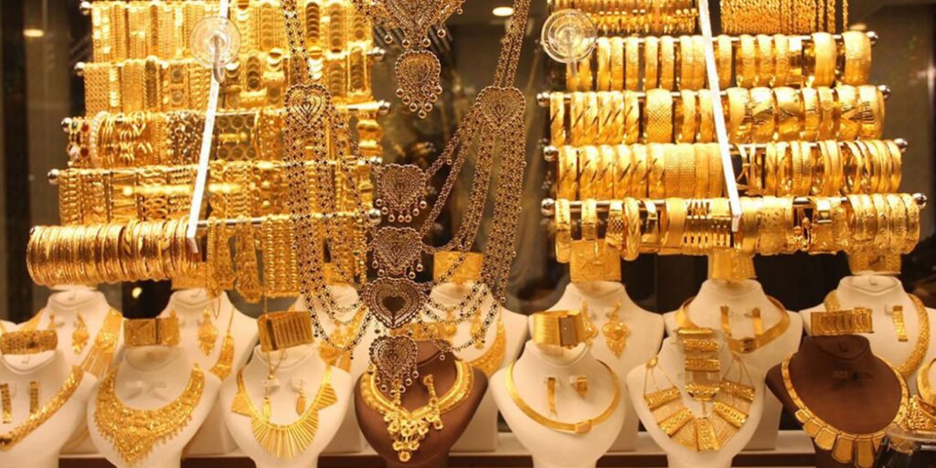 kirikkale’de-altin-piyasasi-sessizlige-burundu!-bekle-gor”-stratejisi-kazandiracak-mi?