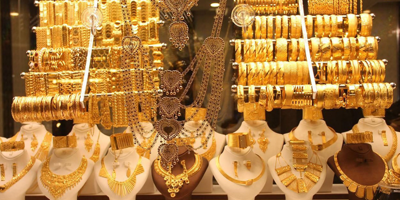 kirikkale’de-altin-piyasasi-sessizlige-burundu!-bekle-gor”-stratejisi-kazandiracak-mi?