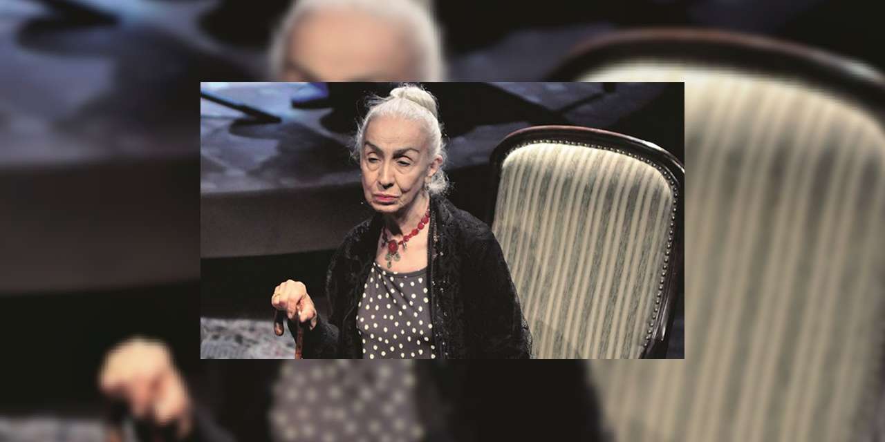 yillara-meydan-okuyan-sanat-dunyasinin-‘sessiz’-devi”