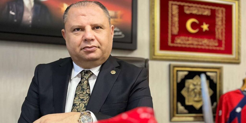 mhp’li-ozturk’ten-kirikkale’den-dunyaya-uyari:-‘hisar-yikik,-hesap-gunu-yakin!’