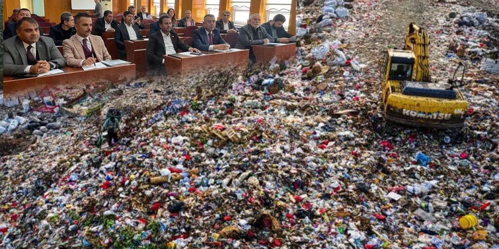 kirikkale’de-65-bin-ton-atik-elektrige-donustu