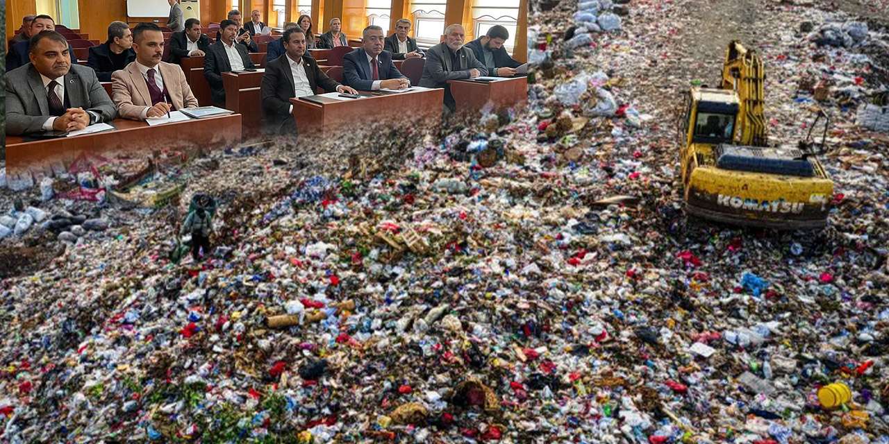 kirikkale’de-65-bin-ton-atik-elektrige-donustu