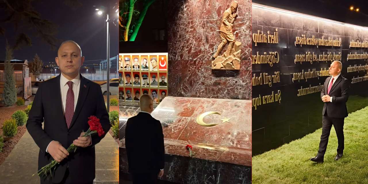 kirikkale’de-yarin-buyuk-gun:-sehitlik-aniti-icin-geri-sayim-basladi