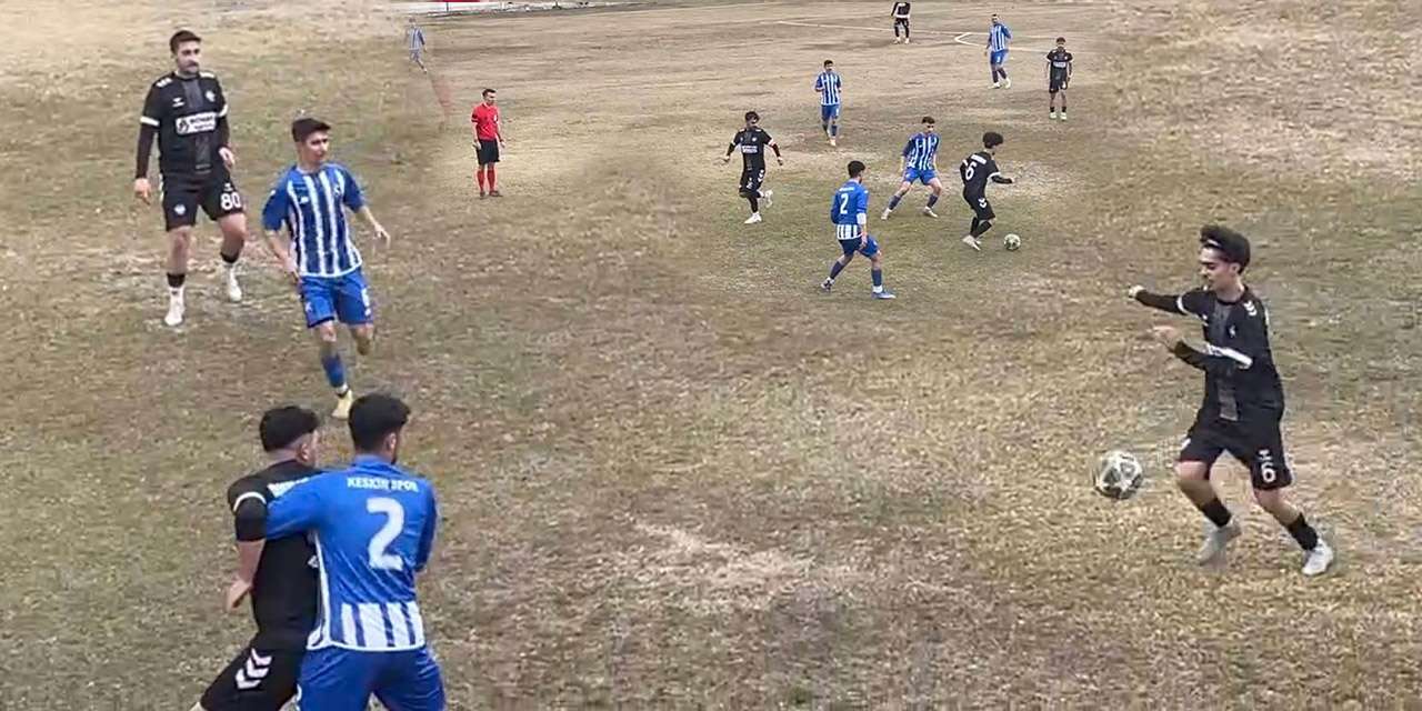 kirikkale-1-amator-kume’de-9.-hafta-sonuclari-belli-oldu