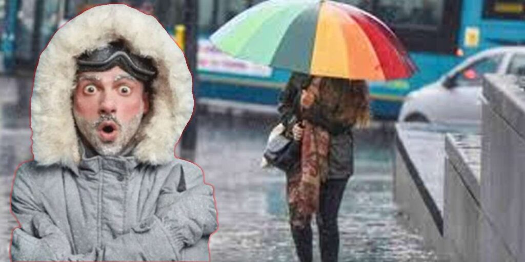 kirikkale’de-saganak-yagis-kapida:-sicakliklar-sert-dusecek