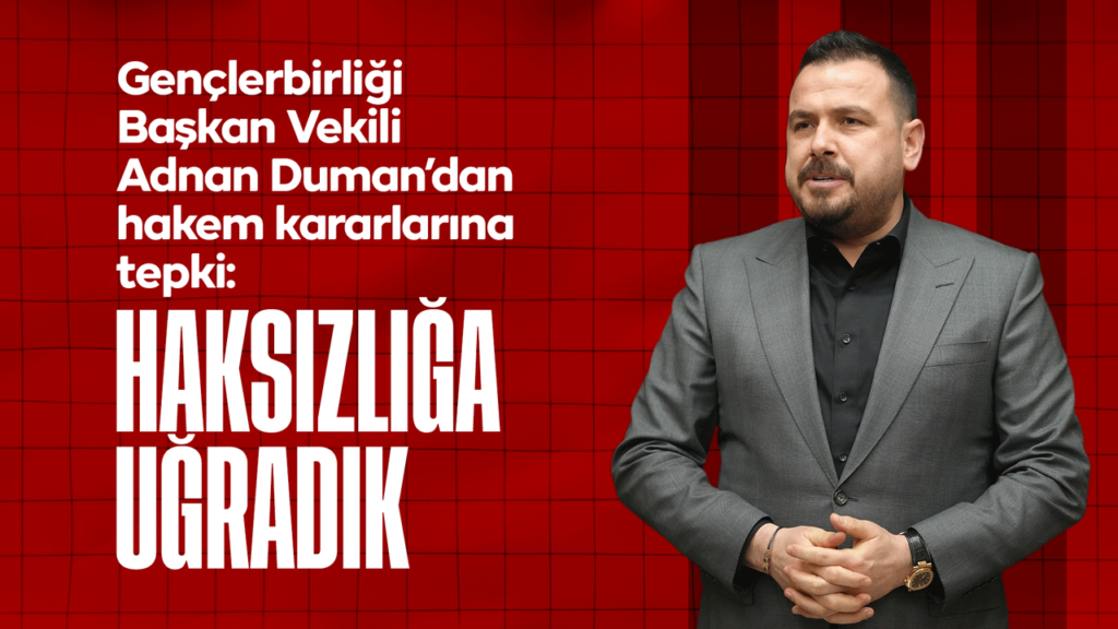 genclerbirligi’nden-hakem-kararlarina-tepki:-“haksizliga-ugradik”