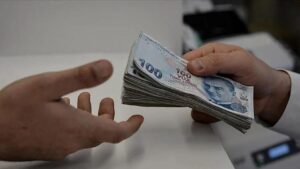 3600 Ek Gösterge’de Son Durum! 16.03.2026
