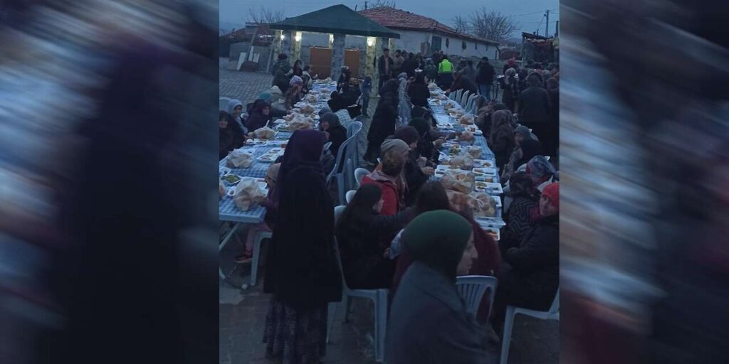 mahmutlar-sarklisi-koyu’nde-geleneksel-iftar-bulusmasi