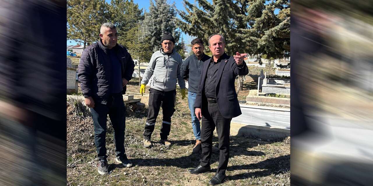 baliseyh’in-her-bolgesine-belediye-dokunusu