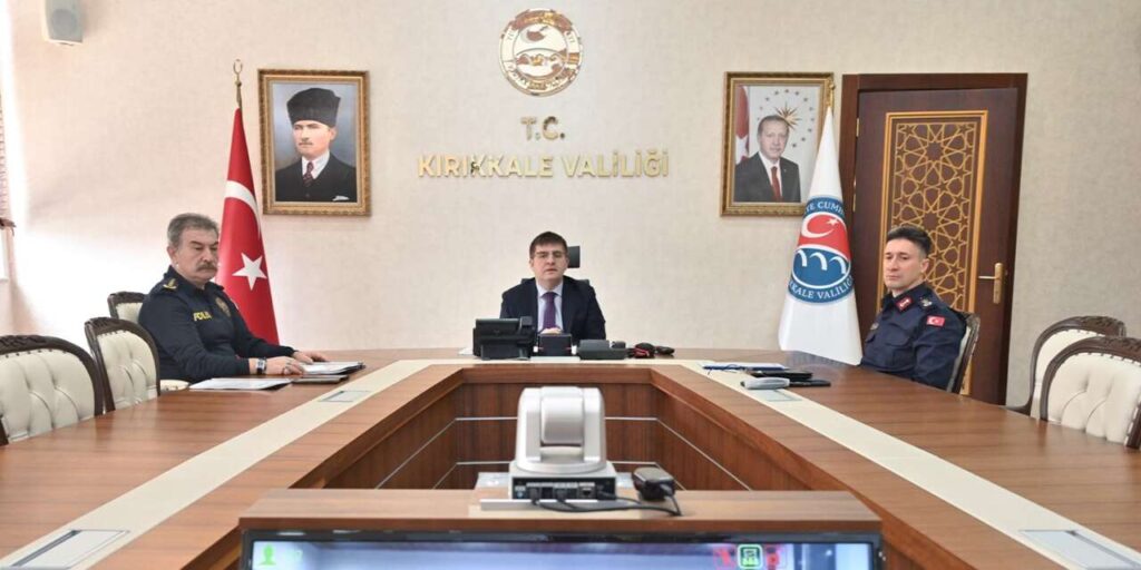 ramazan-bayrami-icin-tedbirler-gorusuldu