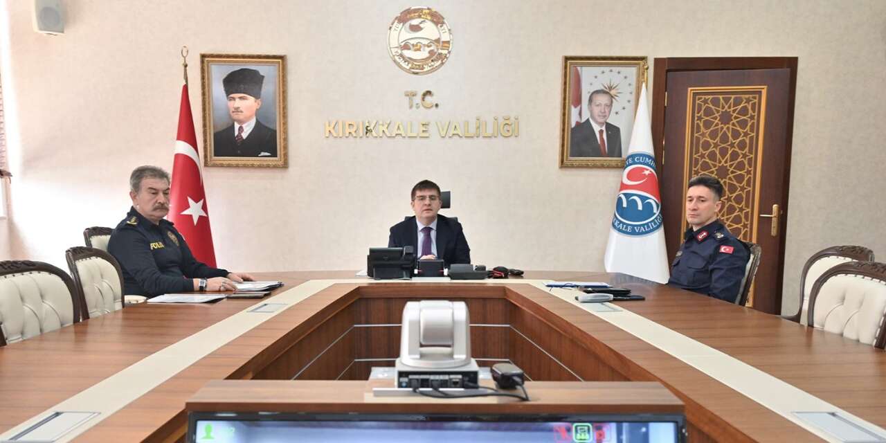 ramazan-bayrami-icin-tedbirler-gorusuldu