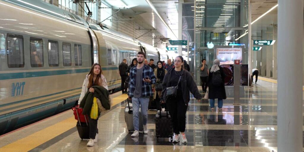 kirikkale-guzergahindan-dogrudan-sefer-yapiliyor