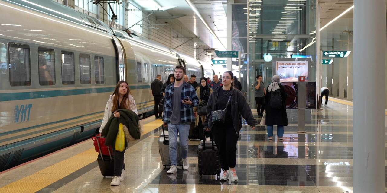 kirikkale-guzergahindan-dogrudan-sefer-yapiliyor