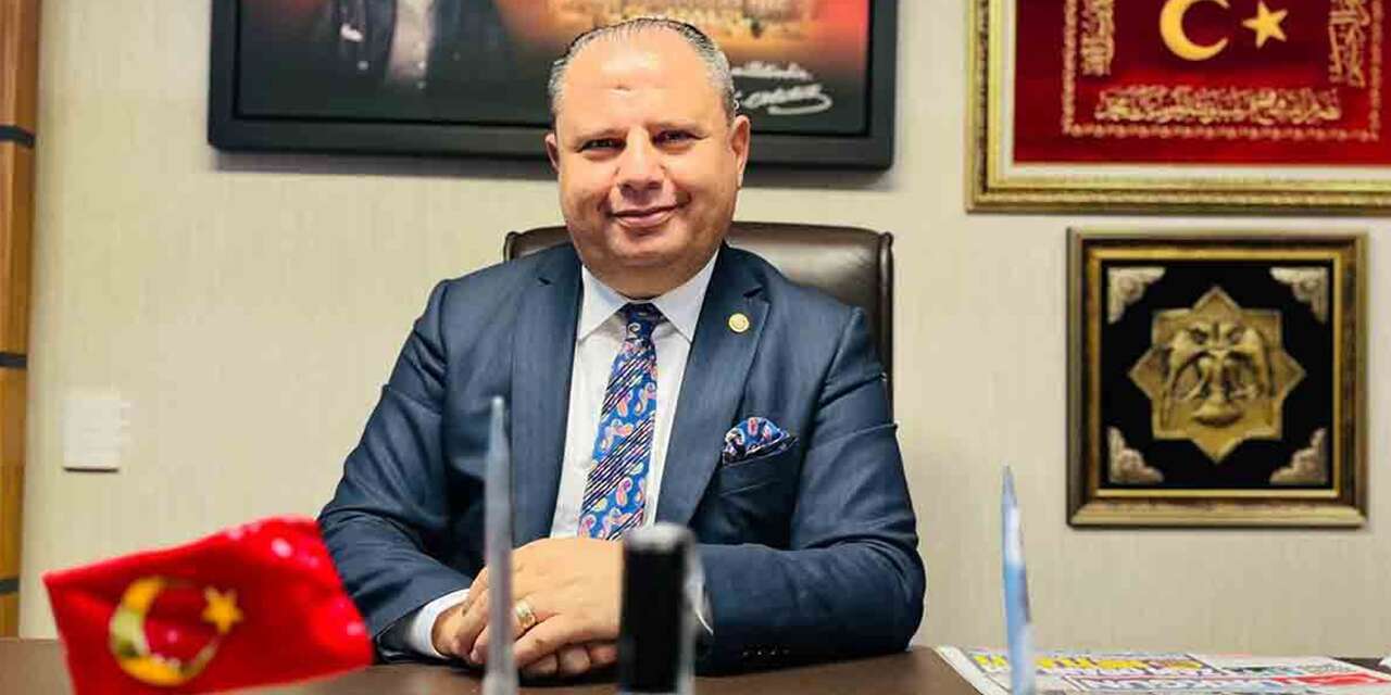 ozturk:-“kadir-gecemiz-mubarek-olsun”