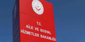 Aile ve Gençlik Fonu’ndan genç çiftlere sağlanan destek 10 milyar lirayı aştı