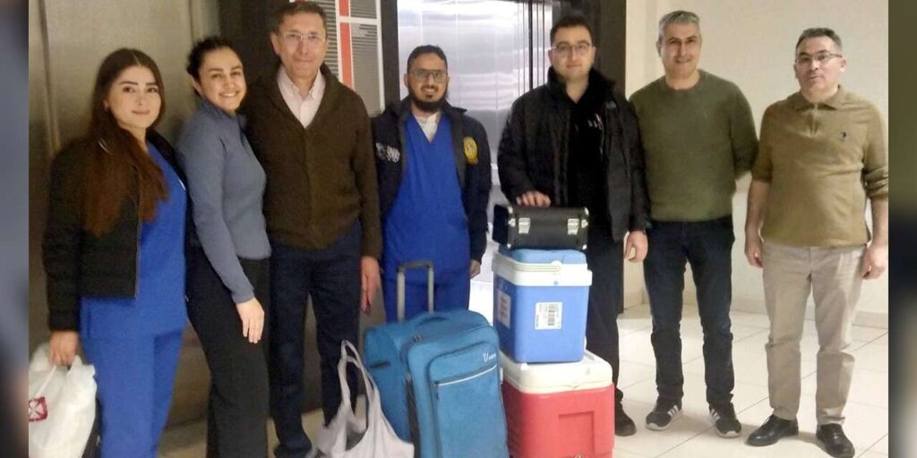 trafik-kazasinda-hayatini-kaybeden-vatandasin-organlari-umut-oldu