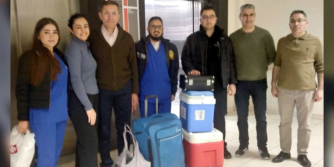 trafik-kazasinda-hayatini-kaybeden-vatandasin-organlari-umut-oldu