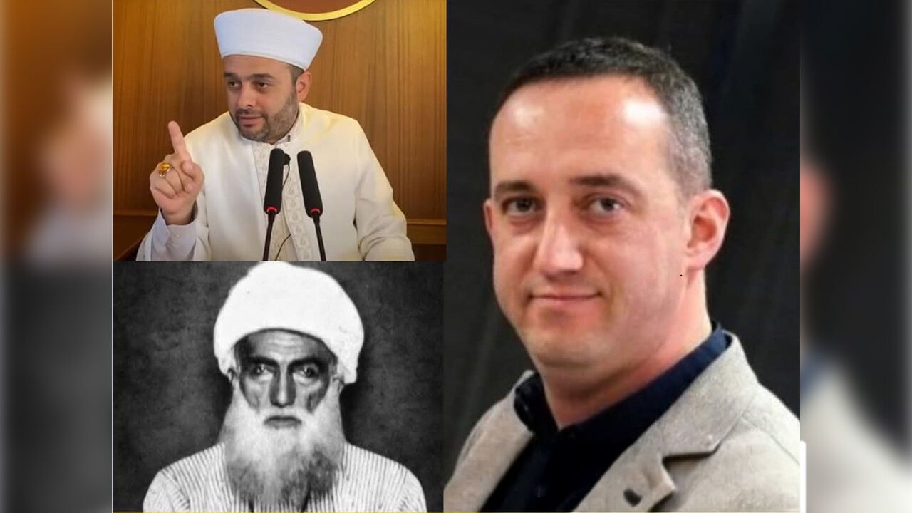 kirikkaleli-tarihci-umit-dogan’dan-halil-konakci’ya-tepki