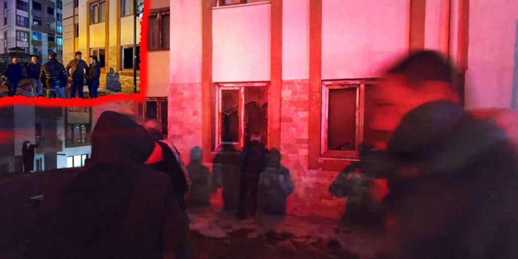 yangin-magduru-ailenin-yaralarini-sinerji-saracak