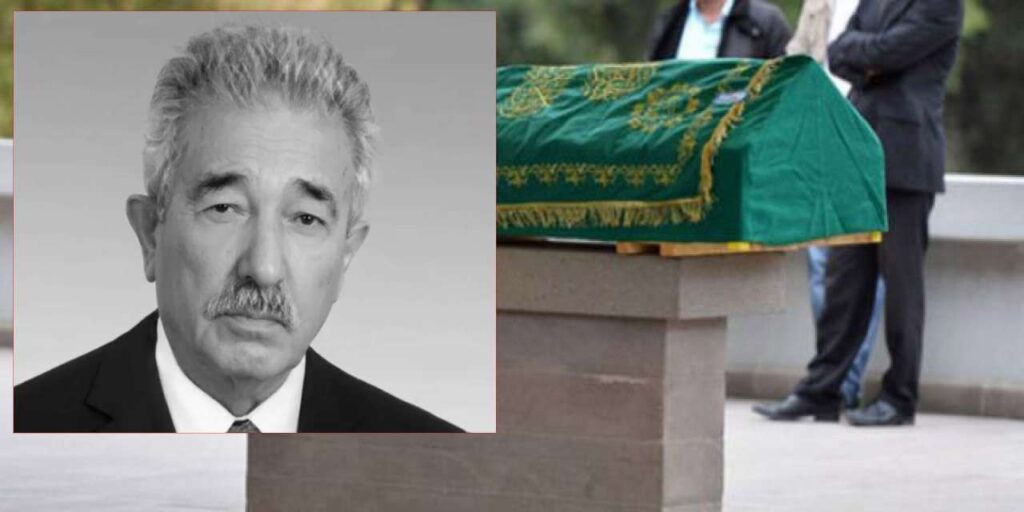 kirikkale’nin-aci-kaybi:-emekli-ogretmen-hayatini-kaybetti