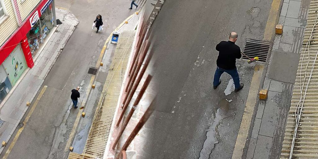 kirikkale’nin-“mahmut-ustasi”-sokaklarin-gorunmez-kahramani