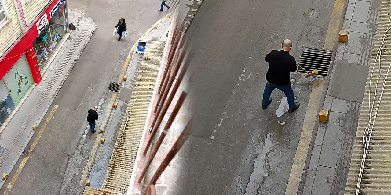 kirikkale’nin-“mahmut-ustasi”-sokaklarin-gorunmez-kahramani