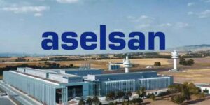 “Çelik Kubbe”ye dev kadro: ASELSAN’da KPSS şartsız büyük işe alım hamlesi!