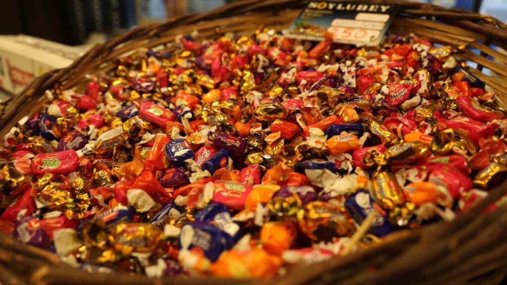 ahi-esnafi-bayram-oncesi-zam-yapmama-karari