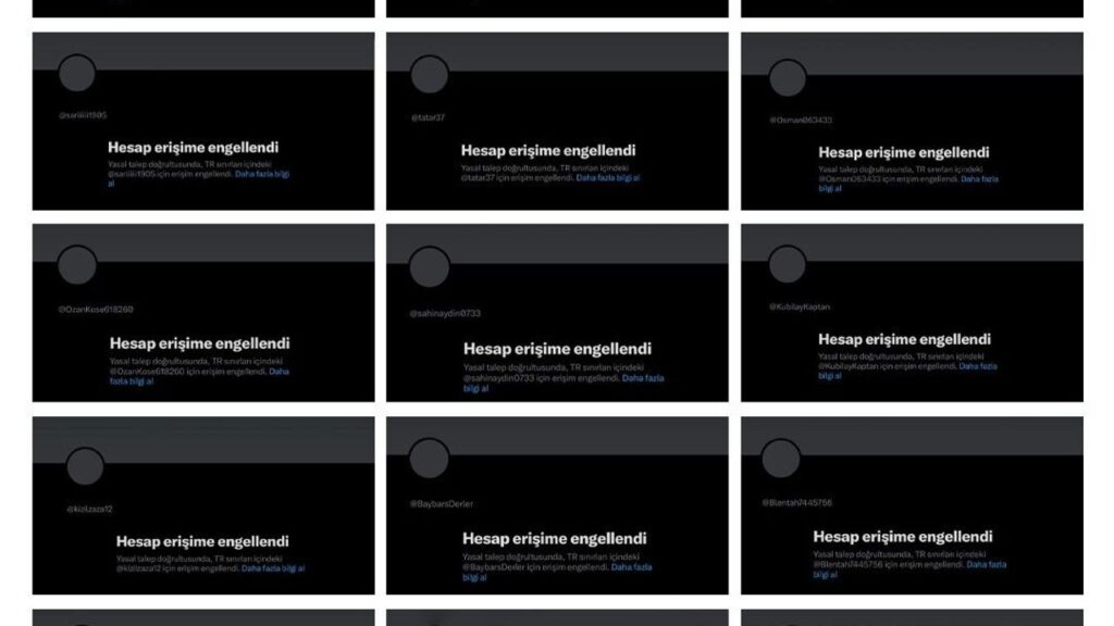 turkiye’yi-hedef-alan-21-sosyal-medya-hesabina-daha-erisim-engeli