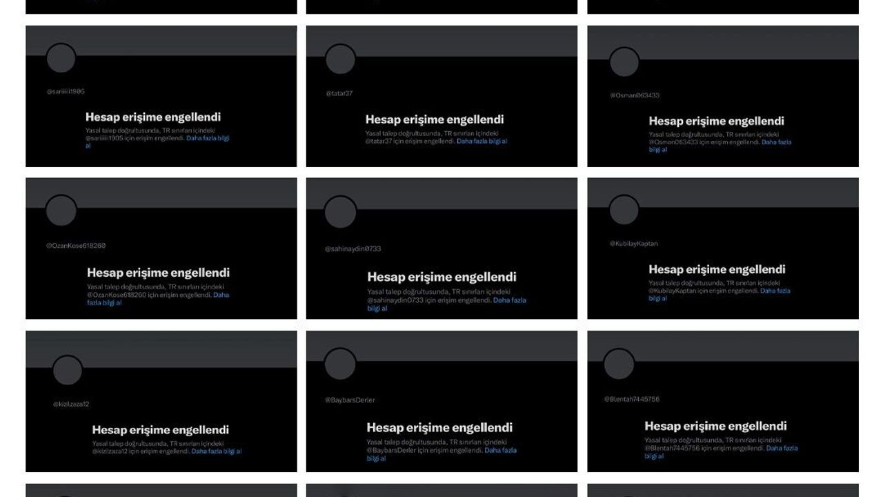 turkiye’yi-hedef-alan-21-sosyal-medya-hesabina-daha-erisim-engeli