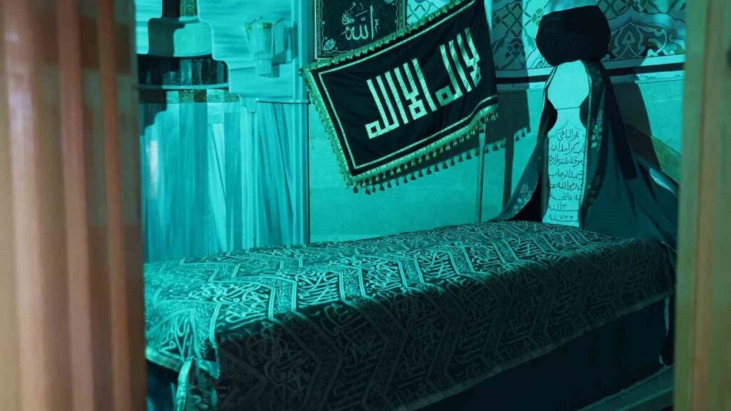 savasta-sehit-dustu,-naasi-ruya-uzerine-ucurumun-kenarina-tasindi