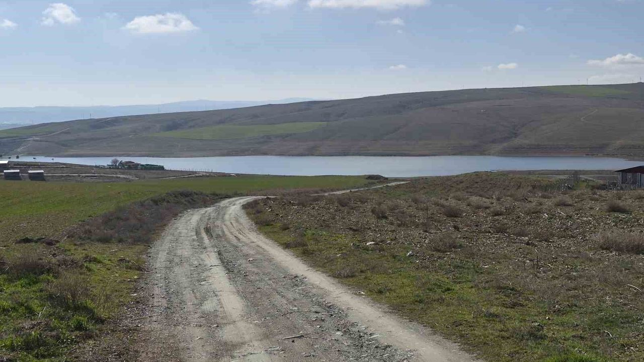 keskin-baraji’nin-su-seviyesindeki-azalis-endiselendiriyor