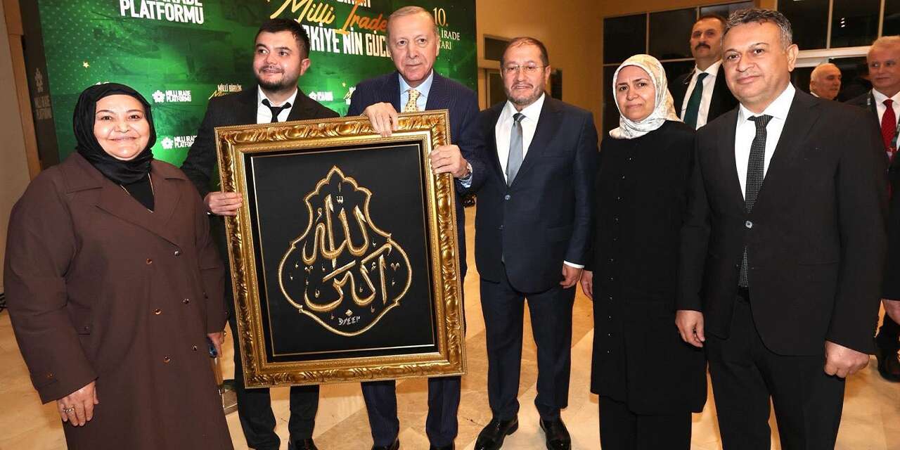 bahattin-akyon’den-erdogan’a-hediye