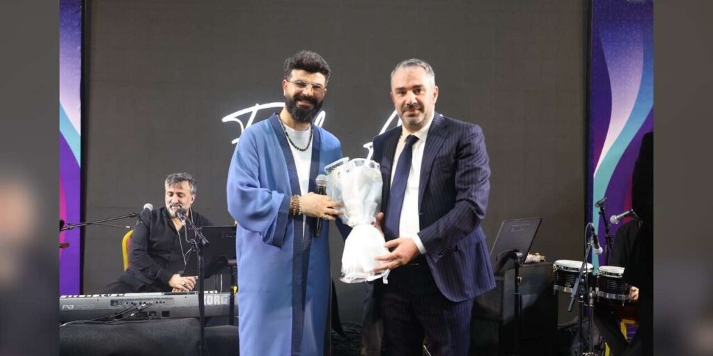 pursaklar’da-ramazan-etkinlikleri,-fadil-aydin’in-konseriyle-noktalandi