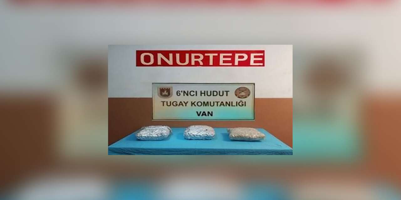 hudutta-uyusturucu-kacakcilarina-mehmetcik-engeli:-4-kilo-uyusturucu-ele-gecirildi