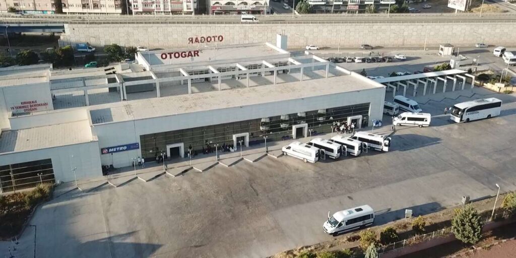 kirikkale-ankara-bilet-fiyatlarina-zam