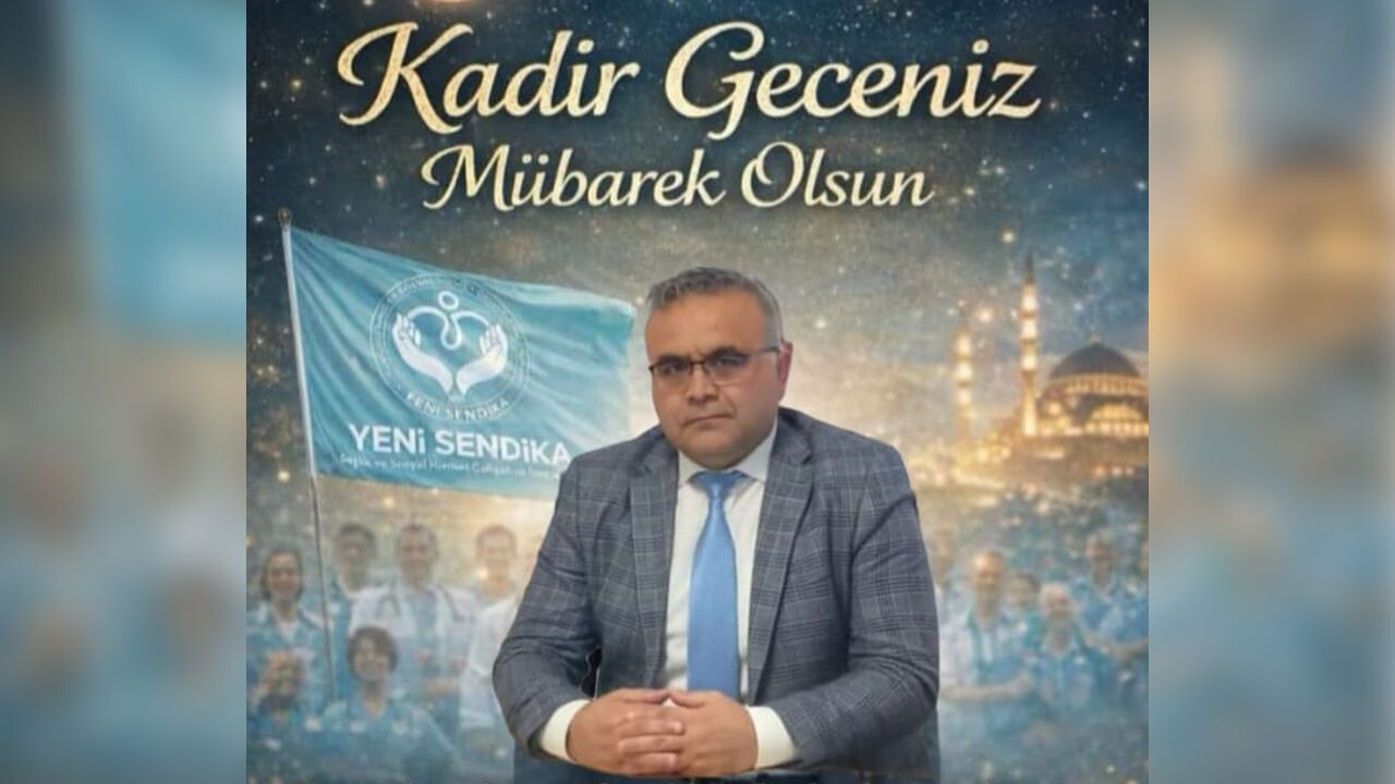 yuksel:“bin-aydan-hayirli-gece-hayirlar-getirsin”