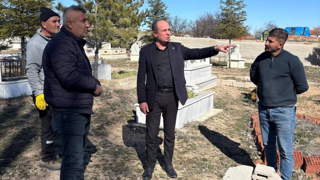 akyuz:-“daha-guzel-bir-ilce-icin-calisiyoruz”