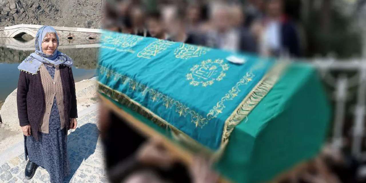 duzgun-ailesinin-aci-gunu:-kendi-goctu-hatirasi-kaldi