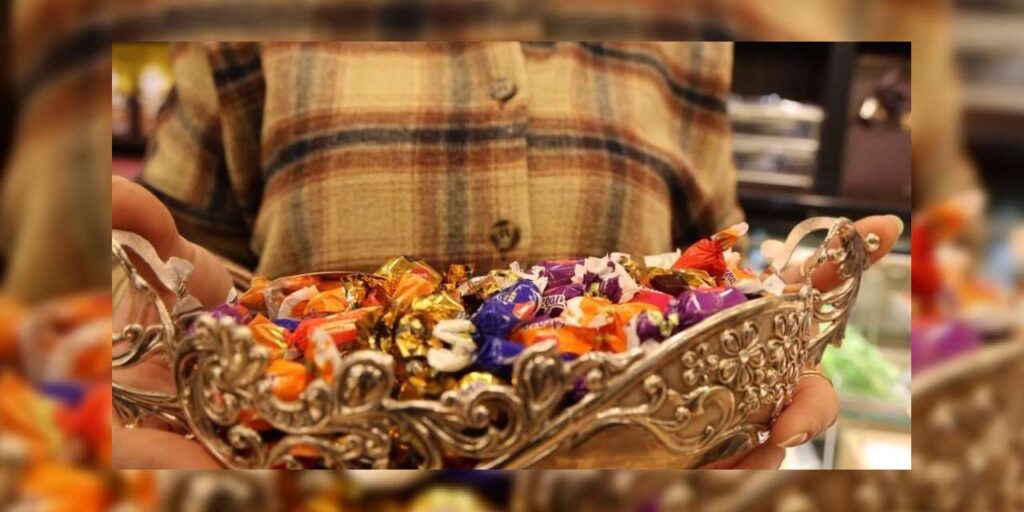 esnaftan-vatandasa-bayram-hediyesi