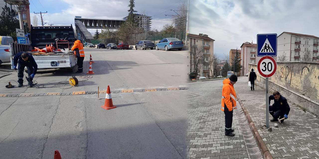 kirikkale’de-okul-yollarinda-guvenlik-onlemleri-artirildi