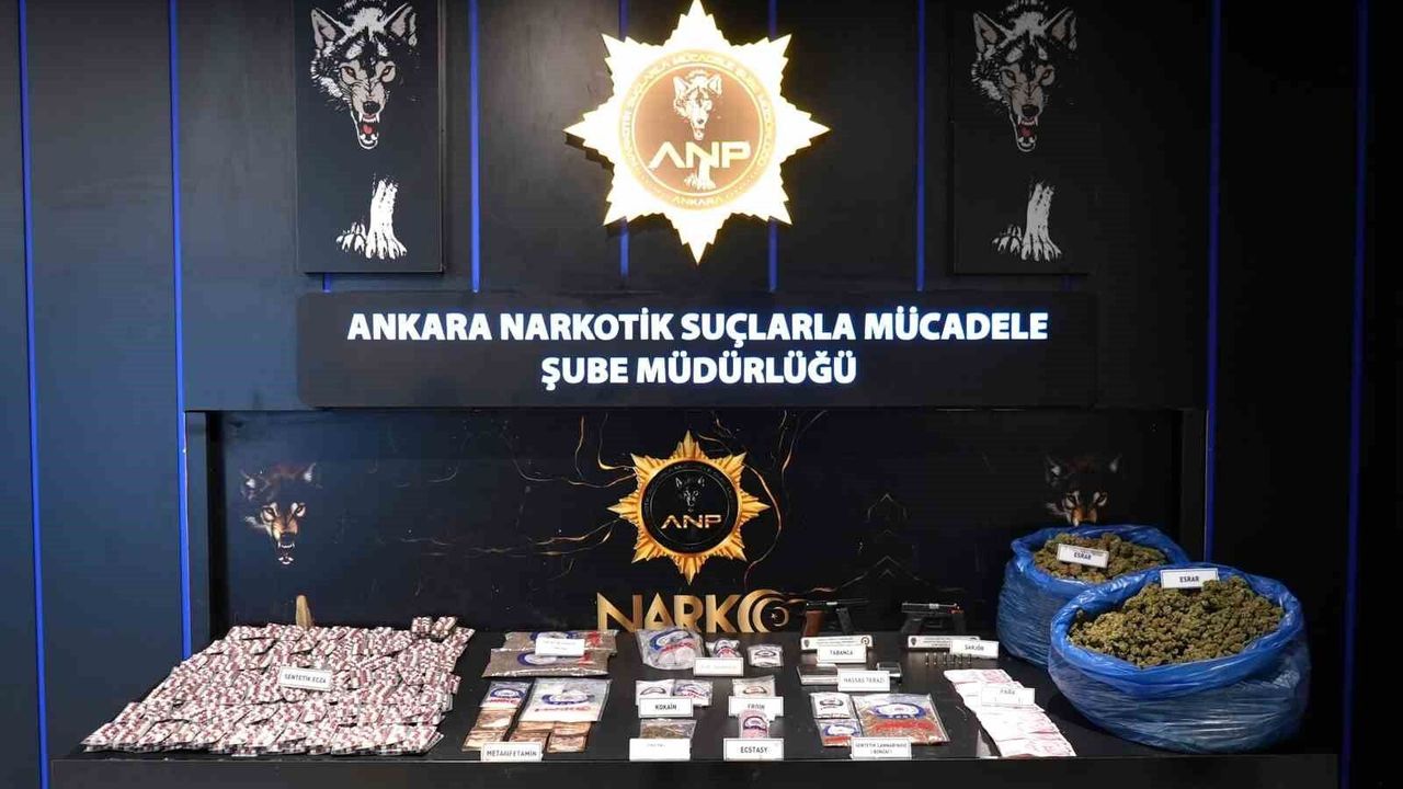 uyusturucu-operasyonu:-29-kisi-tutuklandi