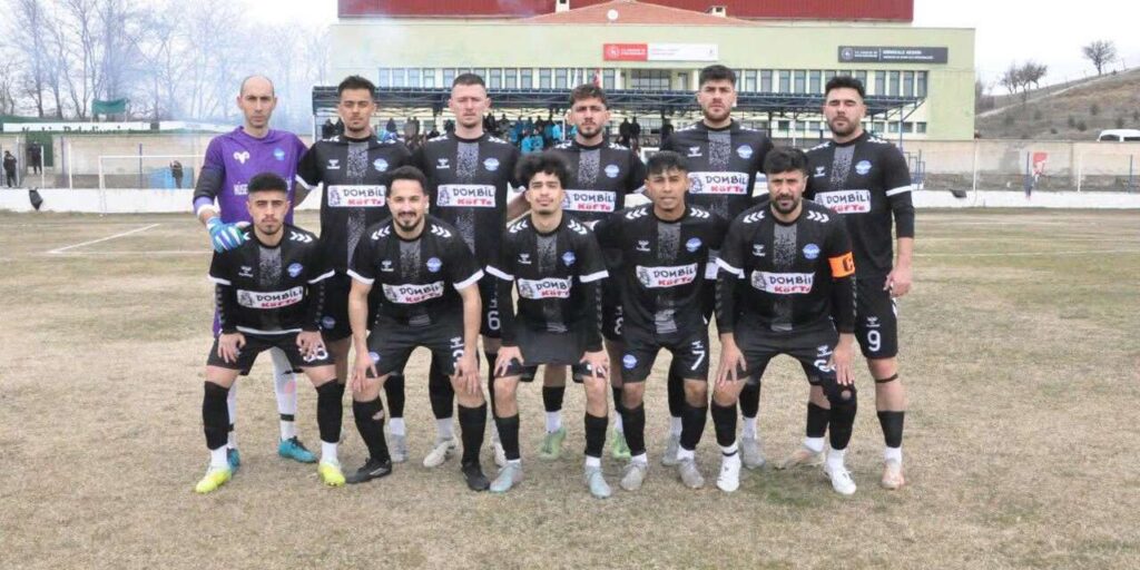 irmak-demirspor-kulubu:-“sahada-adalet-yoksa-futbolun-anlami-yoktur!”