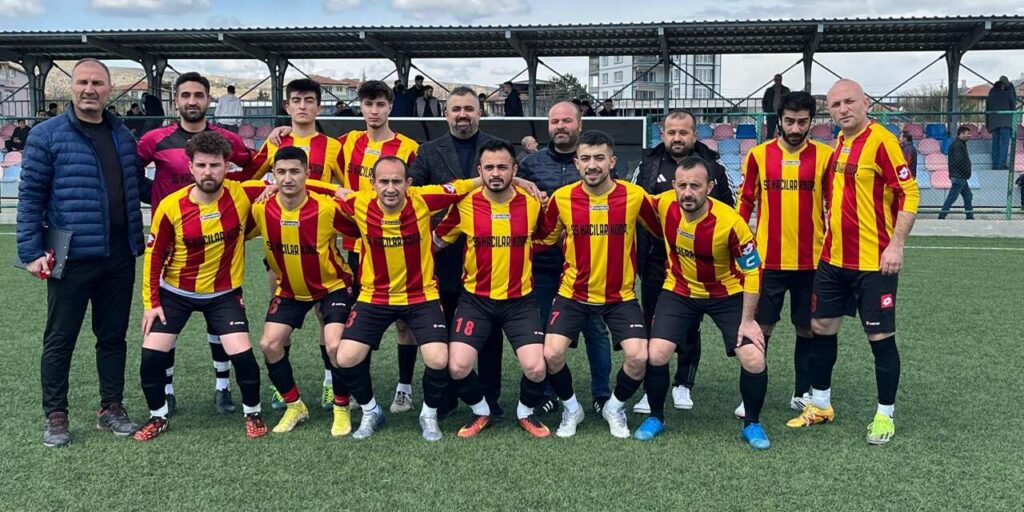 super-amator-kumede-tam-11-gollu-mac!-yok-boyle-bir-mac