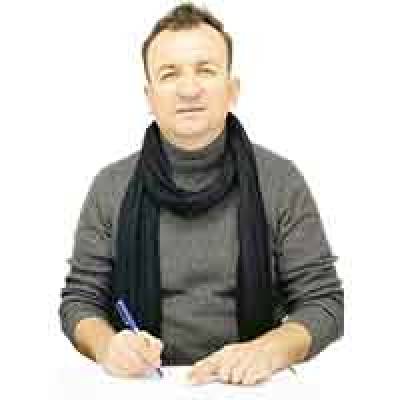 aman-ali-riza-bey,-bayram-bayram-agzimizin-tadi-kacmasin!