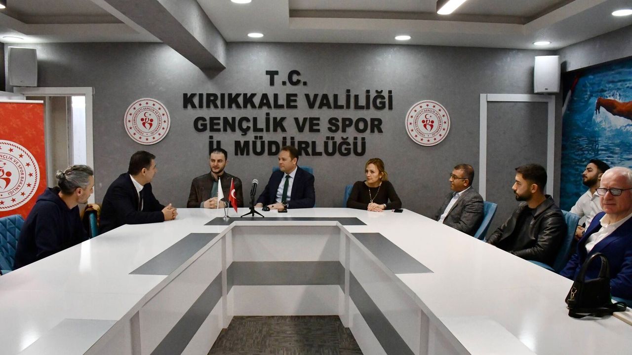 genclerin-spora-katilimi-konusuldu