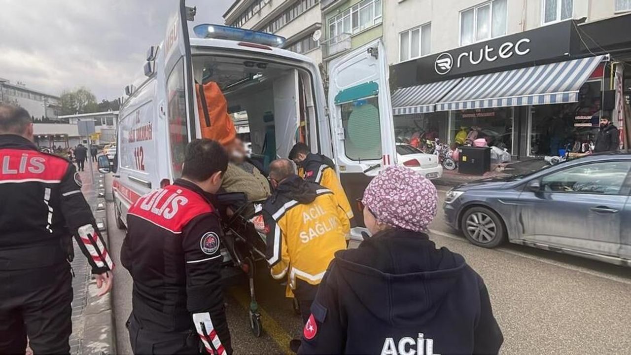 universiteli-gencin-darp-ettigi-adam-hayatini-kaybetti