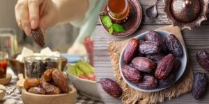 Oruç sadece bedensel bir disiplin mi? Psikolojide “Zihinsel detoks” etkisi