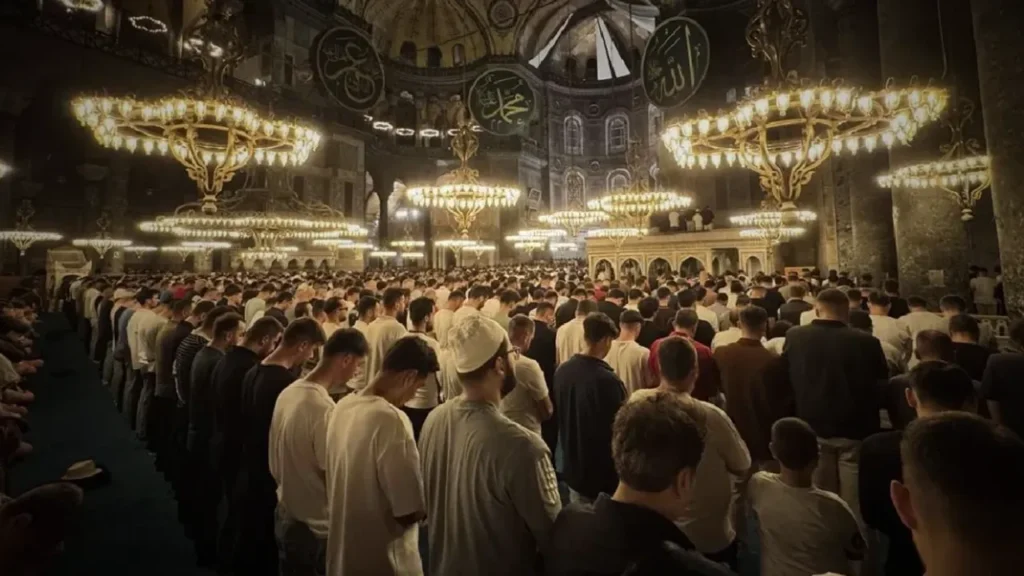 bin-aydan-hayirli-gece:-kadir-gecesi-bugun-idrak-edilecek